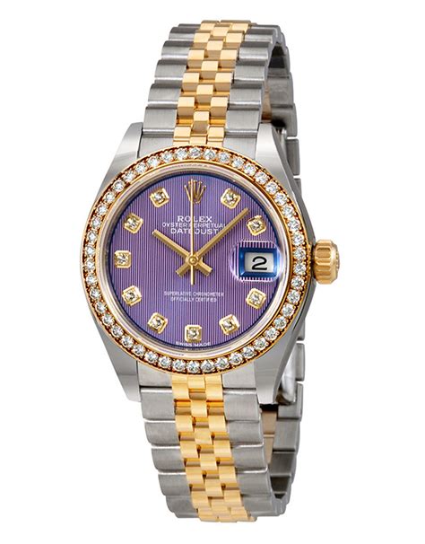 ladies rolex datejust replica|rolex datejust dupe.